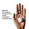 L'Oréal Professionnel Maska pro barvené a poškozené vlasy, pro lesk vlasů, déletrvající barvu, bohatá textura Serie Expert Metal Detox (Professional Mask)