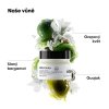 L'Oréal Professionnel Maska pro barvené a poškozené vlasy, pro lesk vlasů, déletrvající barvu, bohatá textura Serie Expert Metal Detox (Professional Mask)
