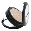 Dermacol Minerální kompaktní pudr Mozaika (Mineral Compact Powder) 8,5 g