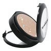 Dermacol Minerální kompaktní pudr Mozaika (Mineral Compact Powder) 8,5 g