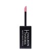 Dermacol Matná tekutá rtěnka Hyaluron Hysteria (Matte Liquid Lipstick)