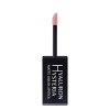 Dermacol Matná tekutá rtěnka Hyaluron Hysteria (Matte Liquid Lipstick)