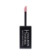Dermacol Matná tekutá rtěnka Hyaluron Hysteria (Matte Liquid Lipstick)