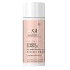 Tigi Šampon pro barvené vlasy Copyright (Colour Shampoo)