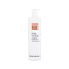 Tigi Šampon pro barvené vlasy Copyright (Colour Shampoo)
