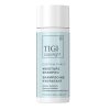 Tigi Hydratační šampon Copyright (Moisture Shampoo)