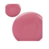 Dermacol Přírodní lak na nehty Pure 3D (Nail Polish) 11 ml