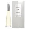 Issey Miyake L´Eau D´Issey - EDP (plnitelná)