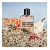 Zadig & Voltaire This is Freedom! For Her - EDP - TESTER
