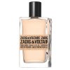 Zadig & Voltaire This is Freedom! For Her - EDP - TESTER