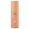 Wella Professionals Bezoplachový balzám pro suché a poškozené vlasy Invigo Nutri-Enrich (Wonder Balm)