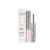 Synouvelle Cosmeceuticals Sérum pro aktivní růst řas a obočí (Lash & Brow Activating Serum) 5 ml