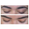 Synouvelle Cosmeceuticals Sérum pro aktivní růst řas a obočí (Lash & Brow Activating Serum) 5 ml