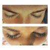 Synouvelle Cosmeceuticals Sérum pro aktivní růst řas a obočí (Lash & Brow Activating Serum) 5 ml