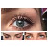 Synouvelle Cosmeceuticals Sérum pro aktivní růst řas a obočí (Lash & Brow Activating Serum) 5 ml
