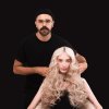 L'Oréal Professionnel Termo-fixační sprej s tvarovou pamětí (Thermo Modelling Spray) 190 ml