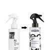 L'Oréal Professionnel Termo-fixační sprej s tvarovou pamětí (Thermo Modelling Spray) 190 ml
