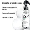 L'Oréal Professionnel Termo-fixační sprej s tvarovou pamětí (Thermo Modelling Spray) 190 ml