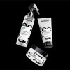 L'Oréal Professionnel Termo-fixační sprej s tvarovou pamětí (Thermo Modelling Spray) 190 ml