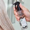 L'Oréal Professionnel Termo-fixační sprej s tvarovou pamětí (Thermo Modelling Spray) 190 ml
