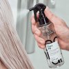 L'Oréal Professionnel Termo-fixační sprej s tvarovou pamětí (Thermo Modelling Spray) 190 ml