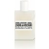 Zadig & Voltaire This Is Her - EDP