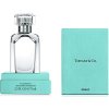 Tiffany & Co. Sheer - EDT