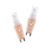 Vichy Make-up proti vráskám Liftactiv FlexiTeint SPF 20 30 ml
