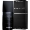 Issey Miyake Nuit D´Issey - EDT