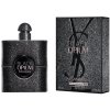 Yves Saint Laurent Black Opium Extreme - EDP