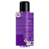 Matrix Vosk ve spreji (Builder Wax) 250 ml