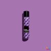 Matrix Vosk ve spreji (Builder Wax) 250 ml