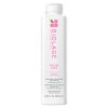Biolage Šampon pro barvené vlasy (Colorlast Shampoo Orchid)