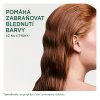 Biolage Šampon pro barvené vlasy (Colorlast Shampoo Orchid)