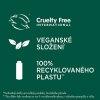 Biolage Šampon pro barvené vlasy (Colorlast Shampoo Orchid)