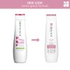 Biolage Šampon pro barvené vlasy (Colorlast Shampoo Orchid)