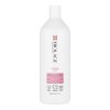 Biolage Šampon pro barvené vlasy (Colorlast Shampoo Orchid)