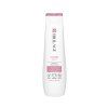 Biolage Šampon pro barvené vlasy (Colorlast Shampoo Orchid)