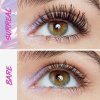 Maybelline Voděodolná řasenka Falsies Surreal (Waterproof Mascara) 10 ml