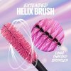 Maybelline Voděodolná řasenka Falsies Surreal (Waterproof Mascara) 10 ml
