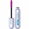 Maybelline Voděodolná řasenka Falsies Surreal (Waterproof Mascara) 10 ml