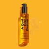 Matrix Lehký olej pro kudrnaté a vlnité vlasy A Curl Can Dream (Hair & Scalp Oil) 150 ml