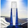 Armaf Blue Sky - EDP