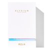 Roja Elysium Pour Femme - EDP