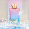 Roja Elysium Pour Femme - EDP