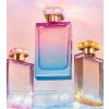 Roja Elysium Pour Femme - EDP