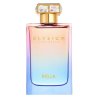 Roja Elysium Pour Femme - EDP