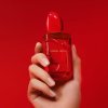 Giorgio Armani Sì Passione Red Musk - EDP
