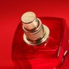 Giorgio Armani Sì Passione Red Musk - EDP