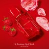 Giorgio Armani Sì Passione Red Musk - EDP